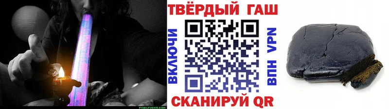 Мефедрон Фролово