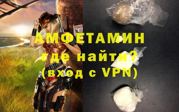 твердый Арсеньев
