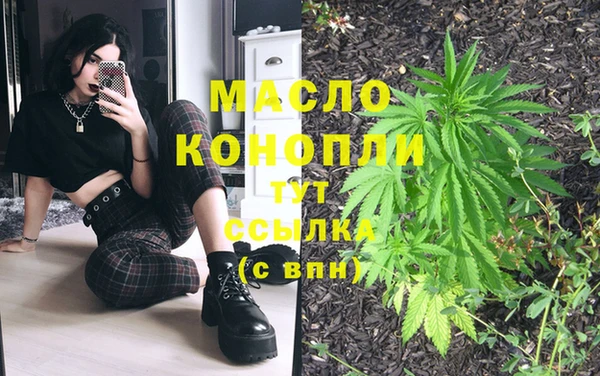дживик Аркадак