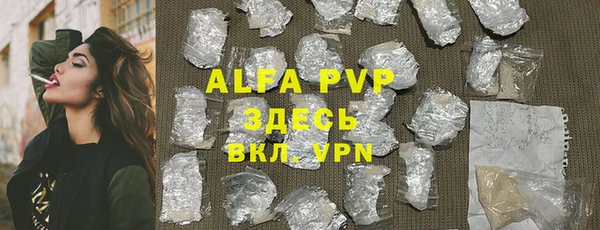 твердый Арсеньев