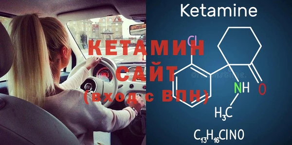 твердый Арсеньев