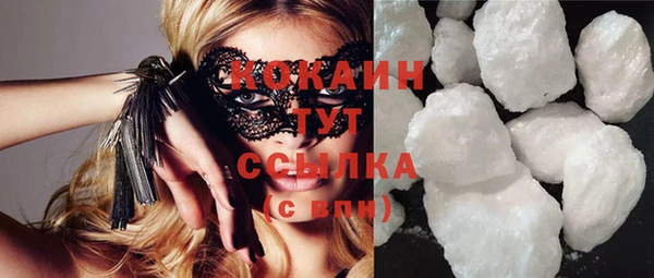 дживик Аркадак