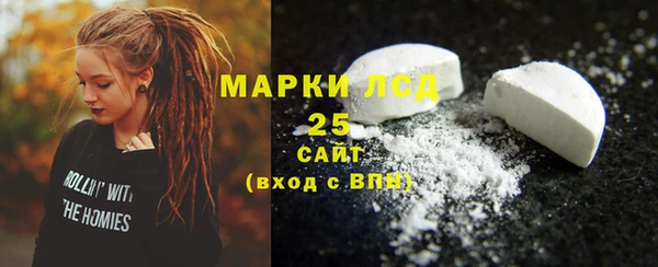 твердый Арсеньев