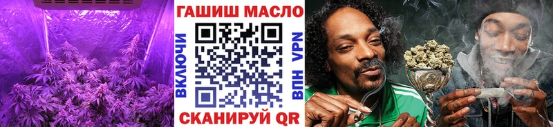 Дистиллят ТГК Wax  Фролово 